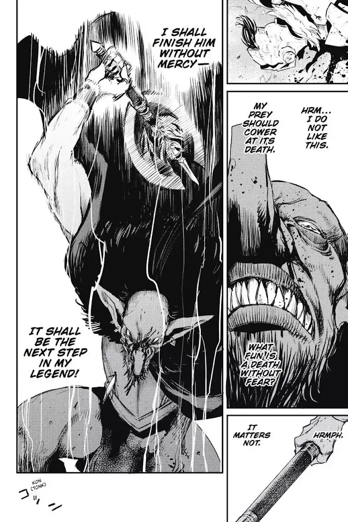 Goblin Slayer Chapter 15 image 05_optimized